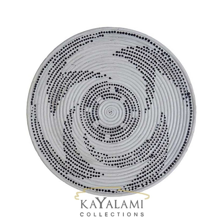 ZEMOPAN WALL ART 40