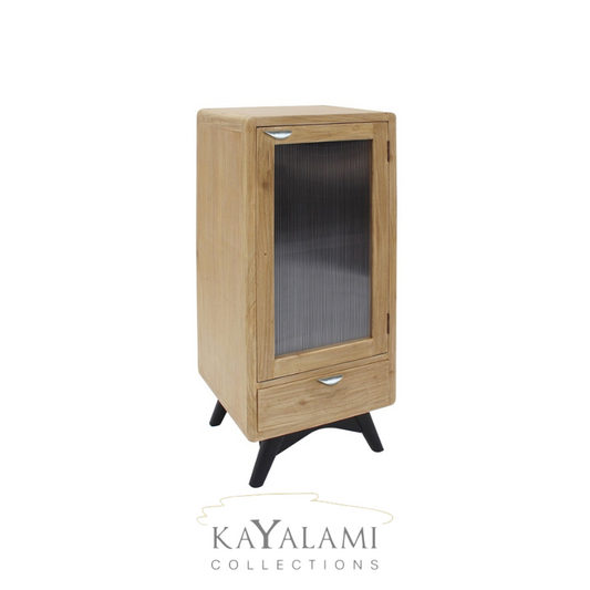 LOKASA CABINET 1 DOOR