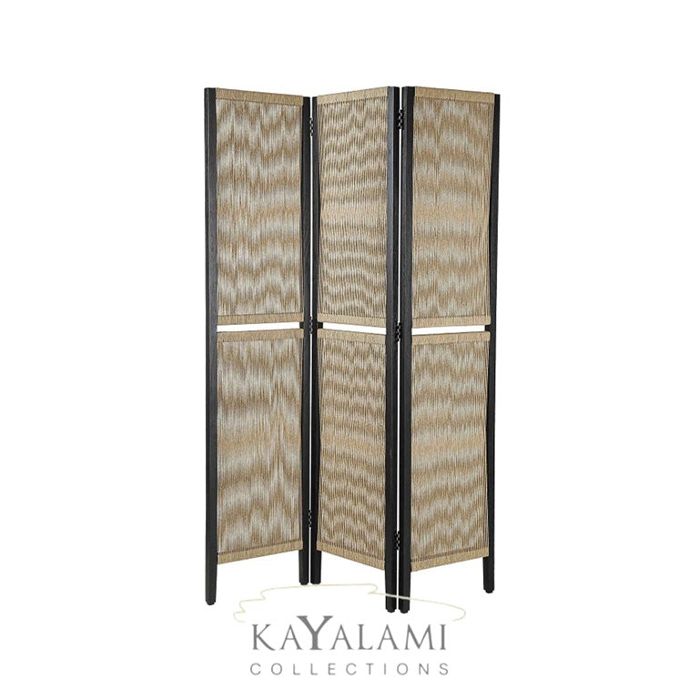 SALVIA BL SCREEN DIVIDER