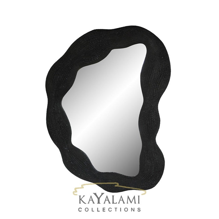 LIVEGREE BL MIRROR S