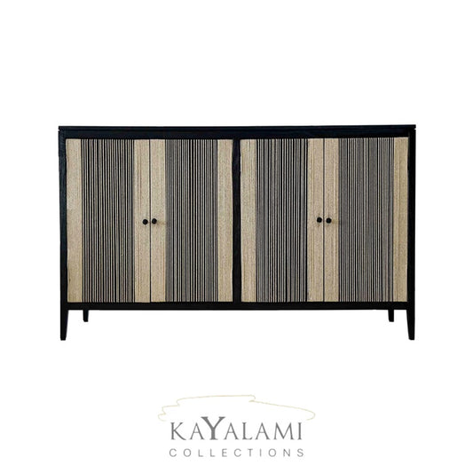 SALVIA BL SIDEBOARD 150