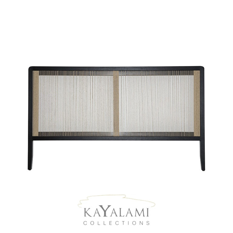 SALVIA BL QS BEDHEAD