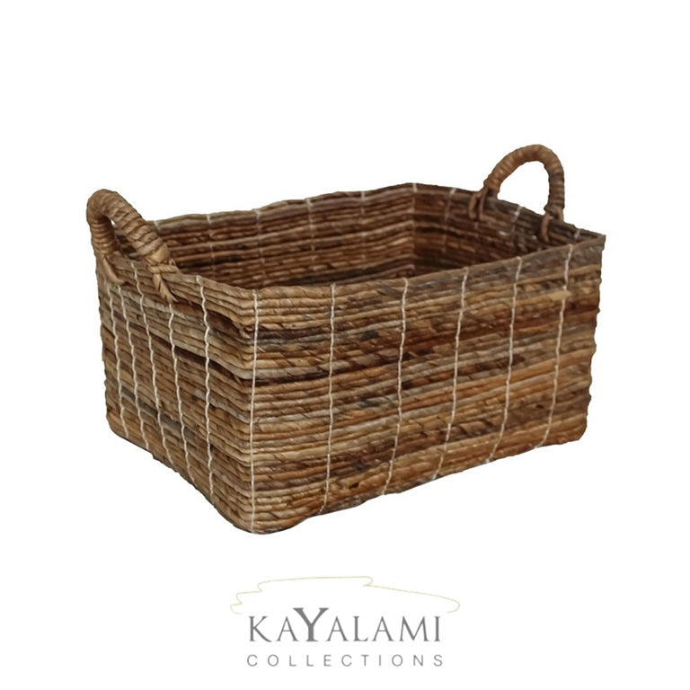 WINTONI BASKET L