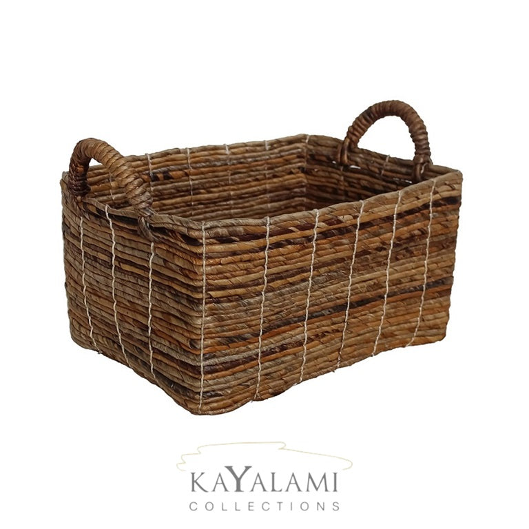WINTONI BASKET M