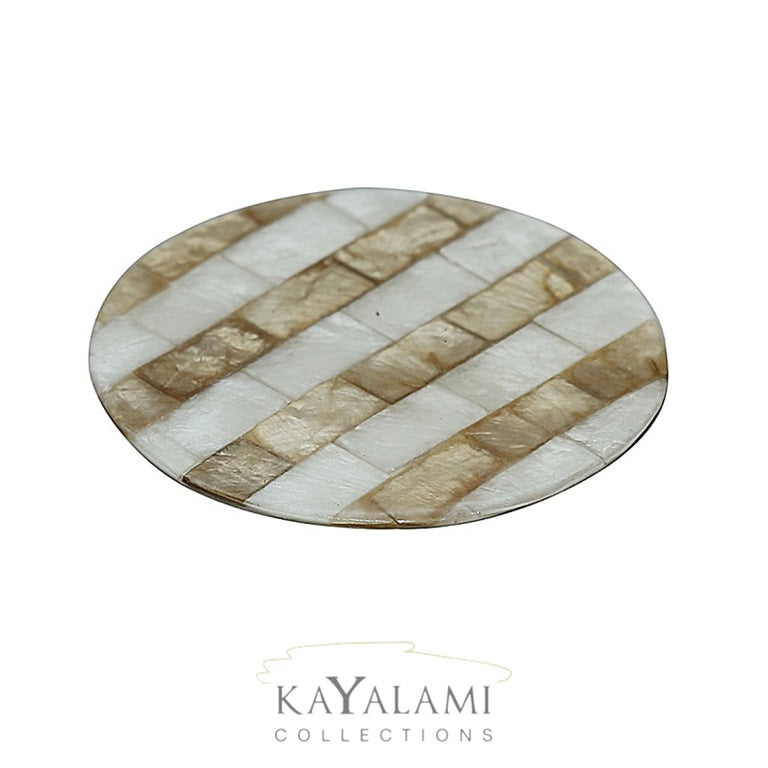 SATATI COASTER