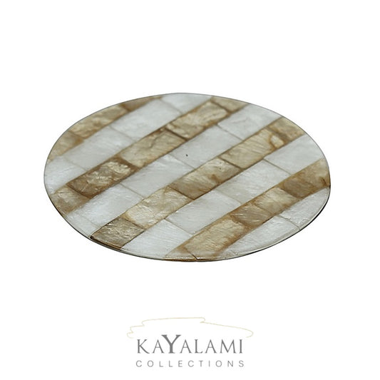 SATATI COASTER