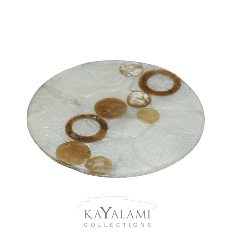 CETATI COASTER