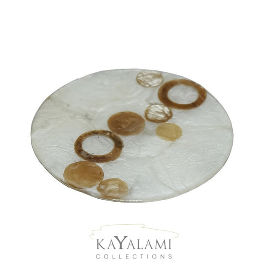 CETATI COASTER