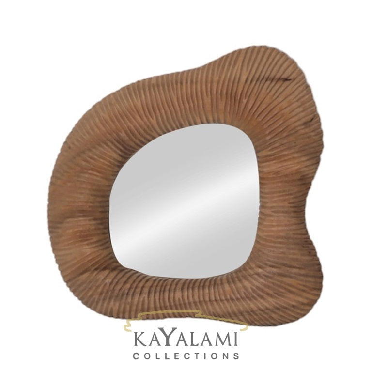 MERUSA MIRROR
