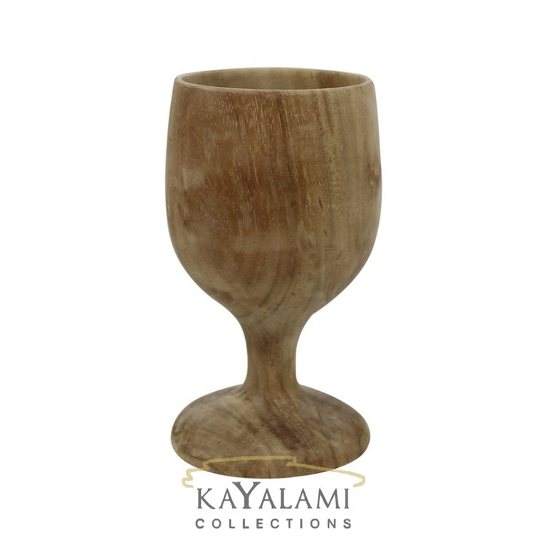 SIMPANI MUG B