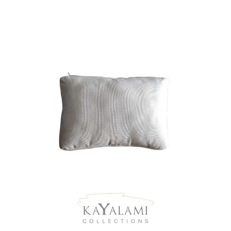 INNER CUSHION 50X30