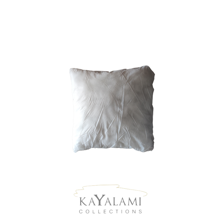 INNER CUSHION 50X50