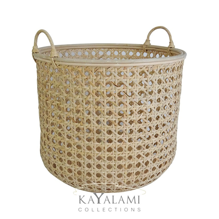 GIMI BASKET L