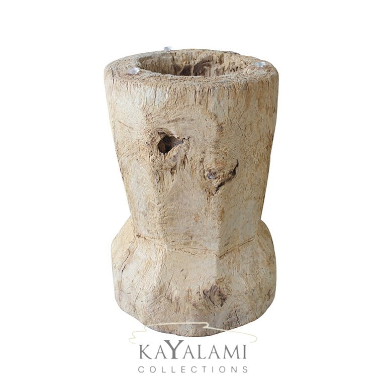 BLATAMA B SIDE TABLE