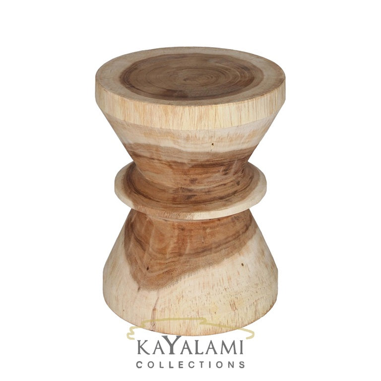 KUBATA STOOL