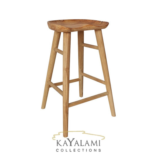 AMSQUA COUNTER STOOL