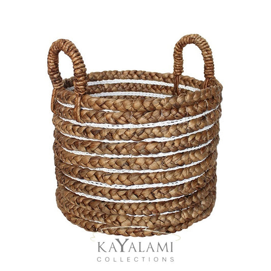 BAKAKA BASKET M