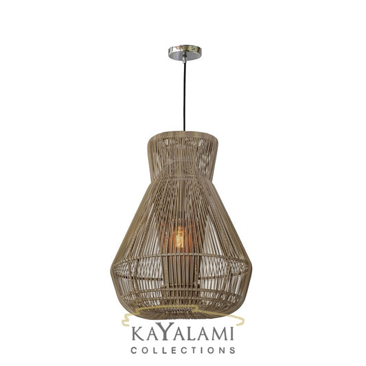 LEMBAR OD HANGING LAMP