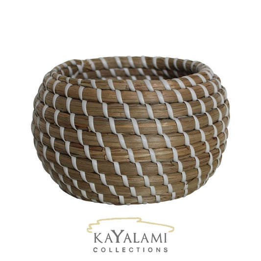 ULUTI BASKET L