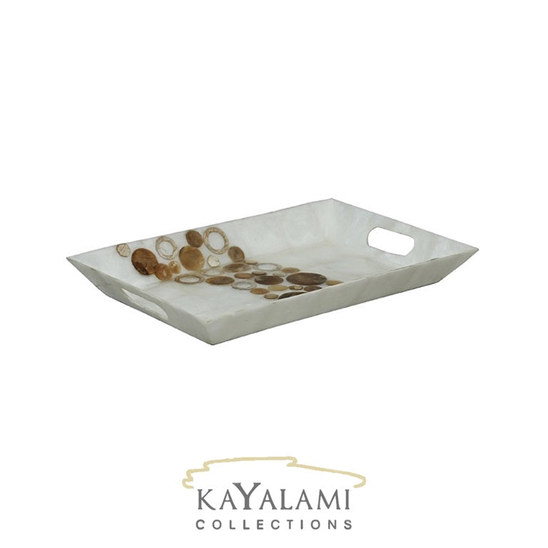 SASATI PLATE S