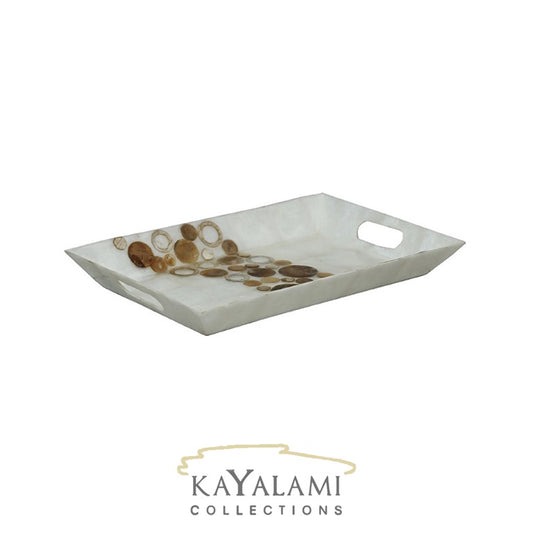 SASATI PLATE S