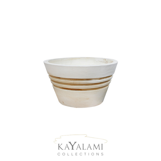 DULANG WH BOWL B