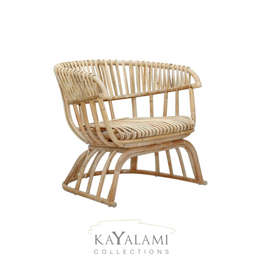 FACONID NAT OCC CHAIR