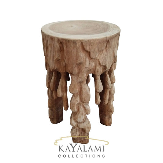LILINI STOOL