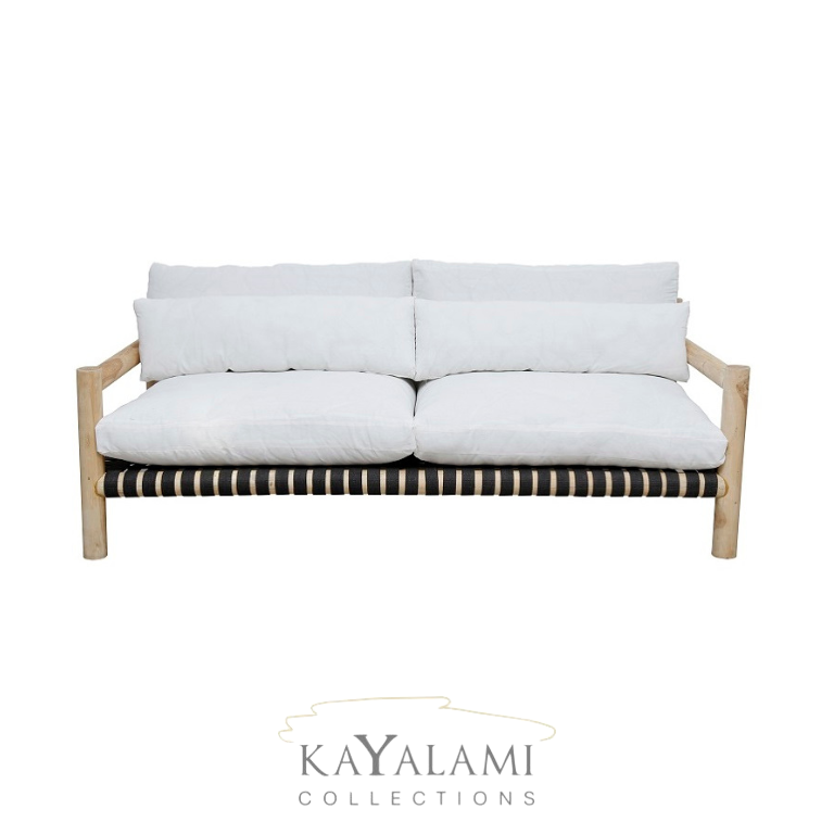ANGDU SOFA