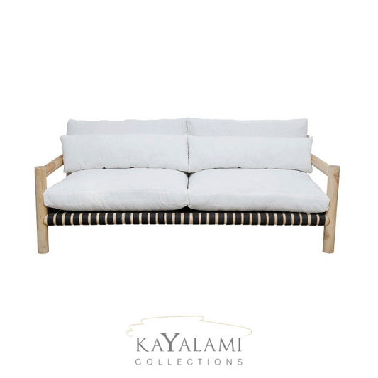 ANGDU SOFA