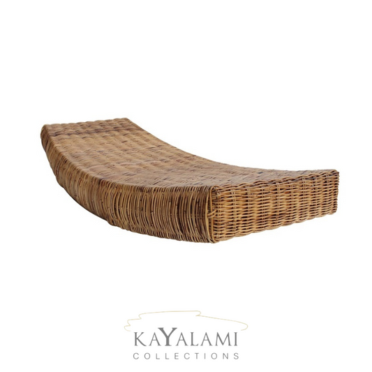 GOYANG LOUNGER