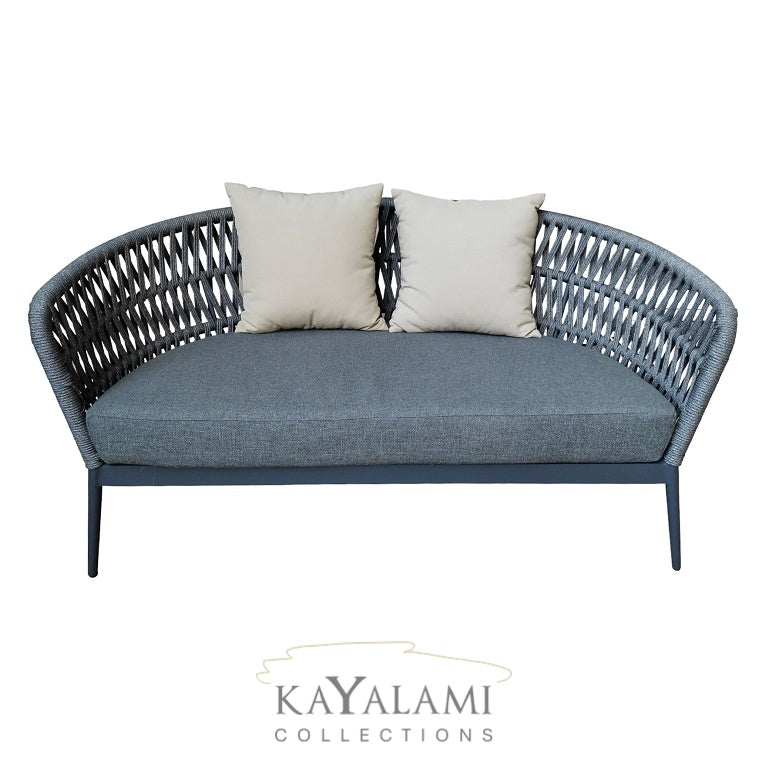VOVOTO SOFA