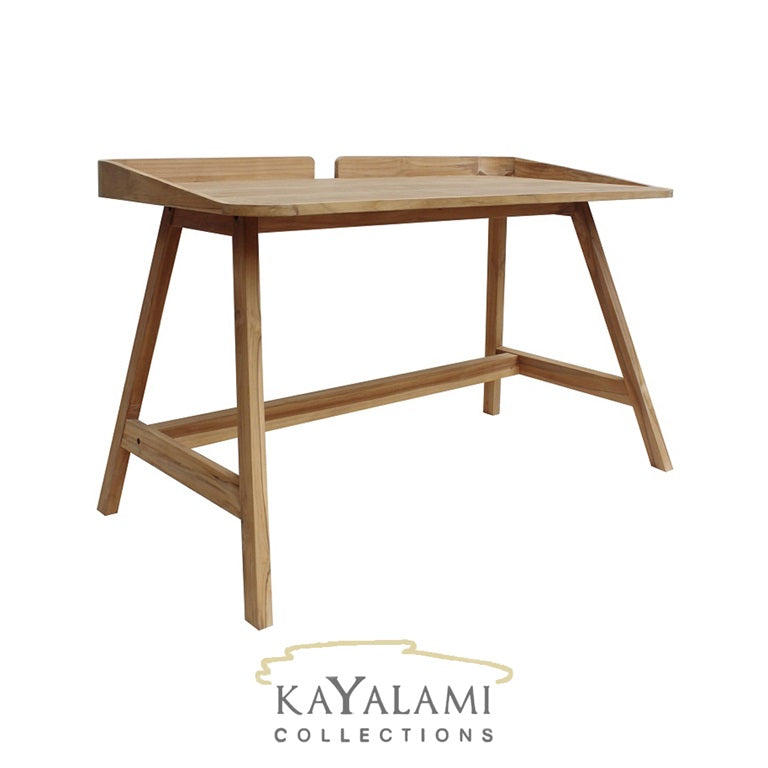 TANDAK WRITING DESK