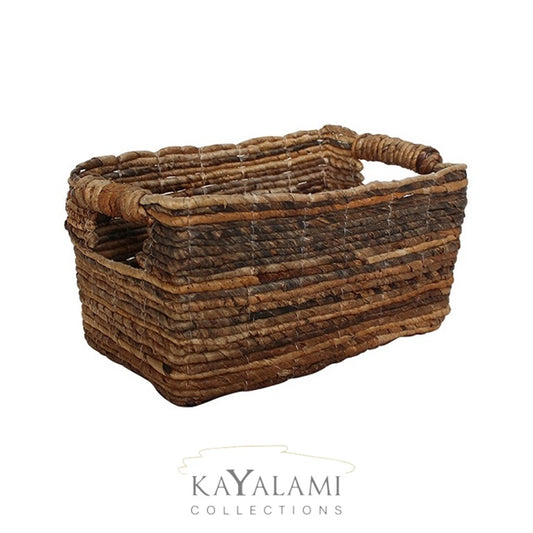 TINOMI BASKET XS