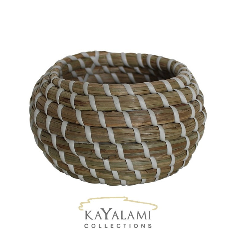 ULUTI BASKET M