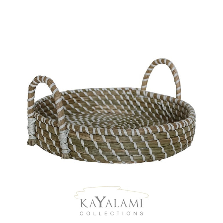 HALUTA BASKET M