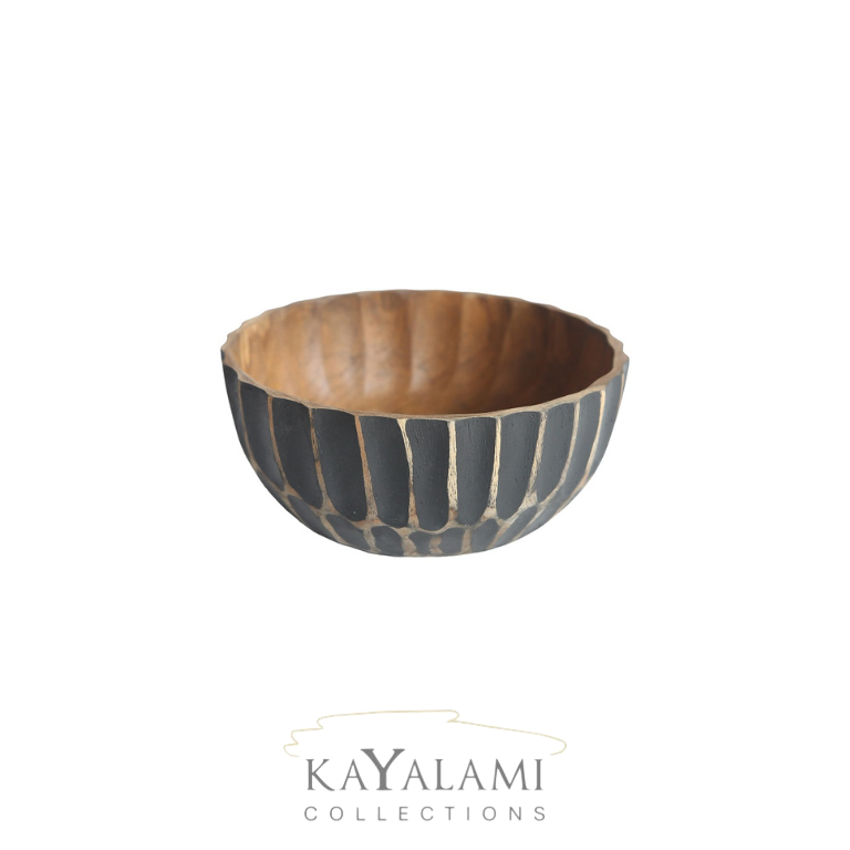 BUPILAN BOWL