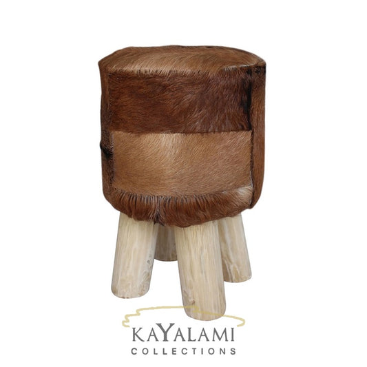 CICILI STOOL
