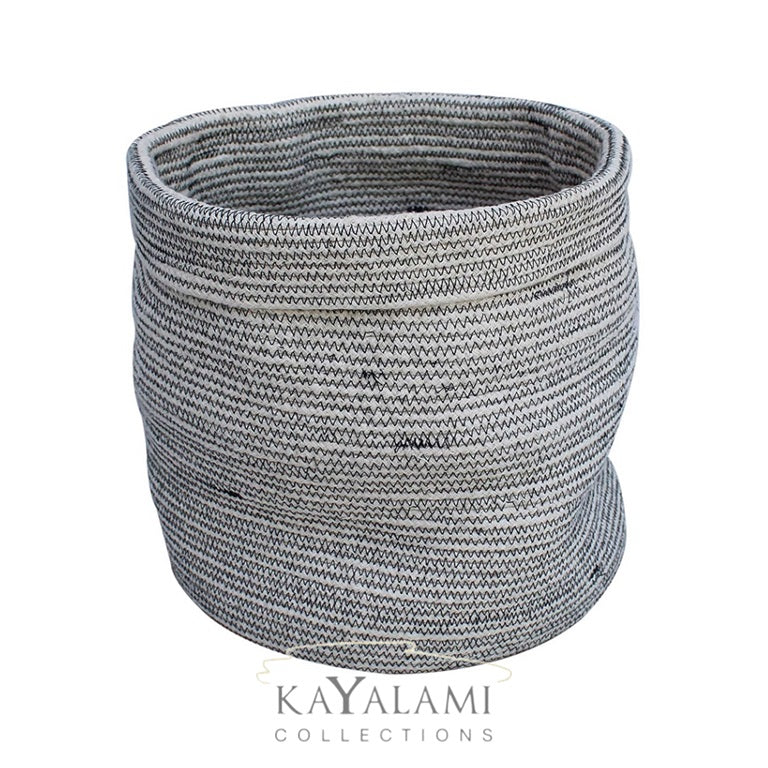 SIMPILI BASKET M