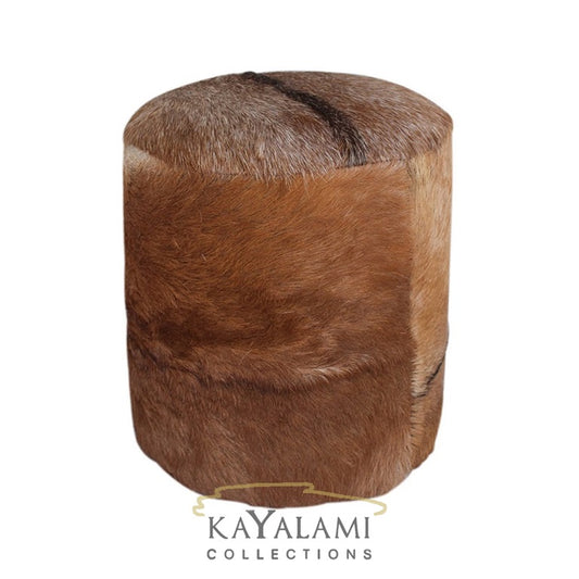 CICILI FULL STOOL