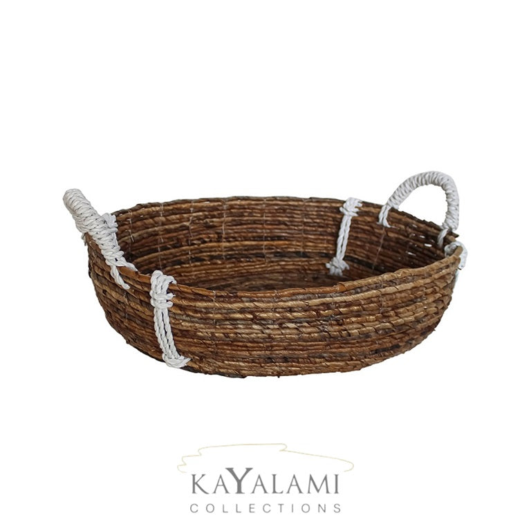 SUNADI BASKET L