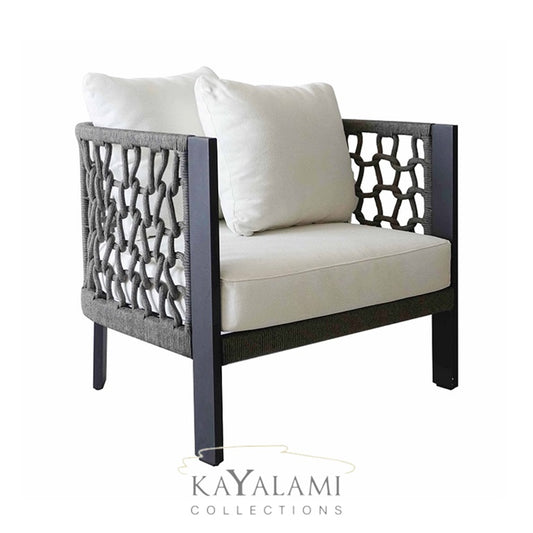 LOOP OCC CHAIR