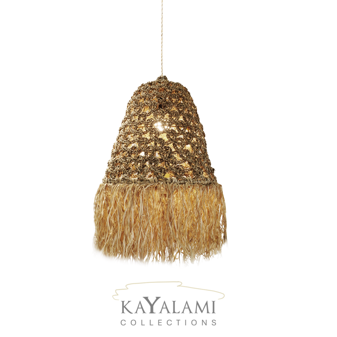 BETIPI HL DECO