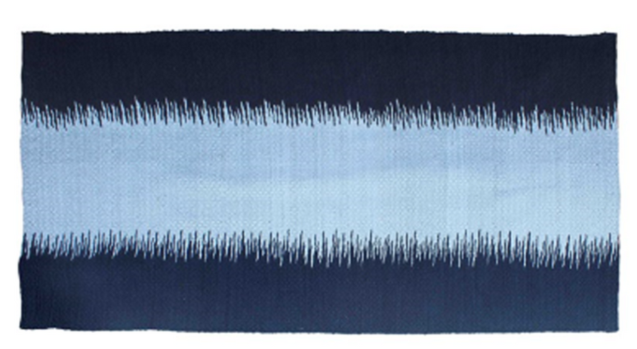 SATUNO CARPET