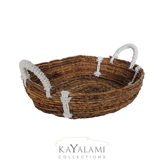 SUNADI BASKET M