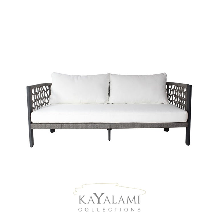 LOOP 3 SEATER