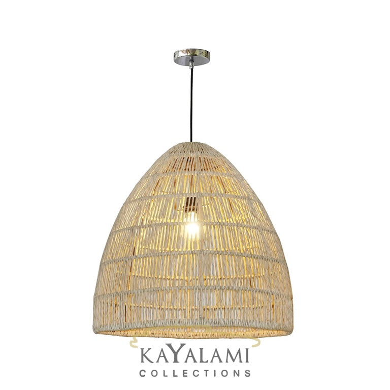 JUBITA OD HANGING LAMP