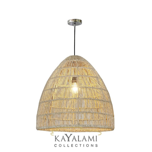 JUBITA OD HANGING LAMP