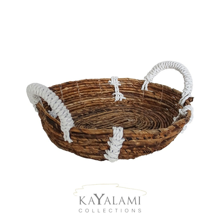 SUNADI BASKET S