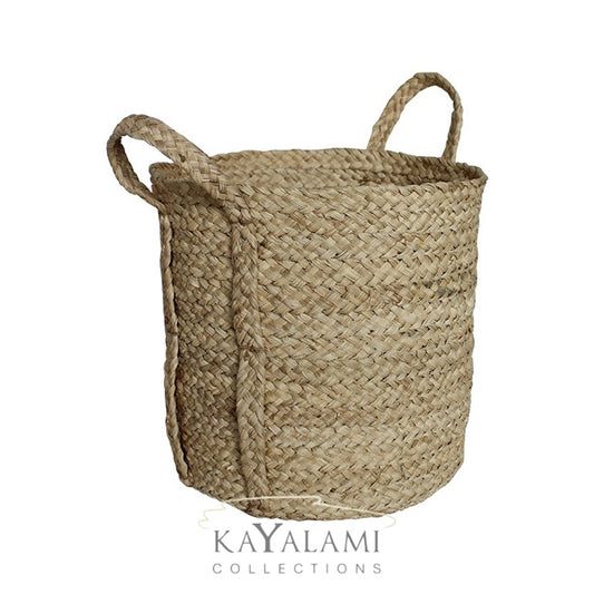 WYMI BASKET L